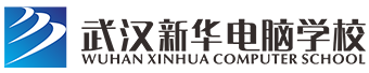 四川和信建筑裝飾有限公司