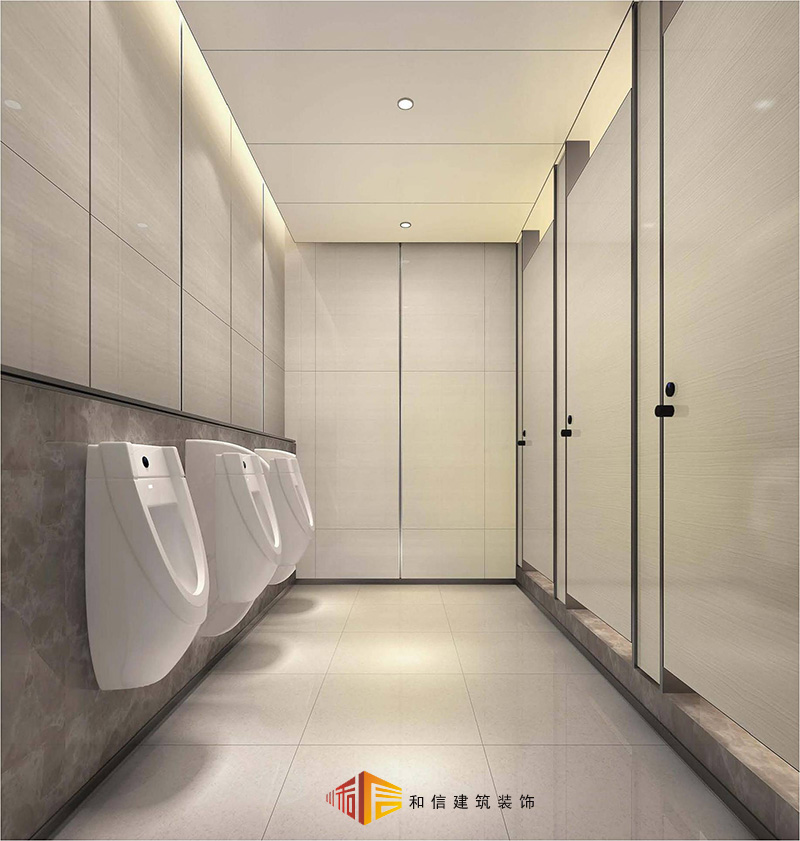 成都辦公室裝修施工要點(diǎn)有哪些？