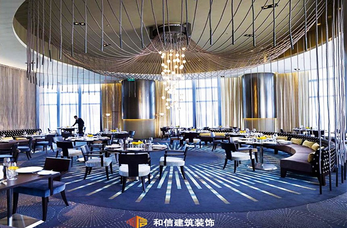 成都度假酒店設(shè)計(jì)注意要點(diǎn)有哪些？